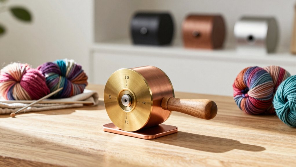 accurate durable easy portable