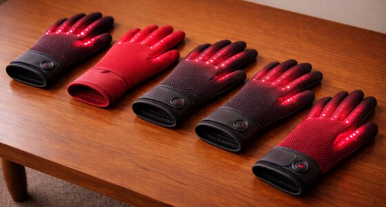 red-light-therapy-gloves
