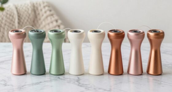 top crochet ball winders