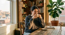 best women s crochet pullovers 2026