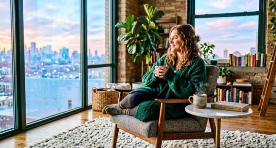 best women s knitted pullover sweaters 2026