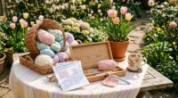 top easter crochet kits 2026